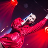 Wirtualia Warszawskie 2020 2020-12-04