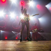 Wirtualia Warszawskie 2020 2020-12-04