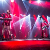 Wirtualia Warszawskie 2020 2020-12-04