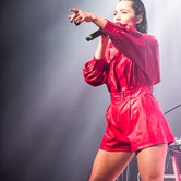 Wirtualia Warszawskie 2020 2020-12-04