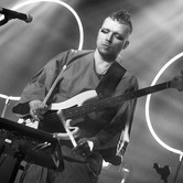 Wirtualia Warszawskie 2020 2020-12-04