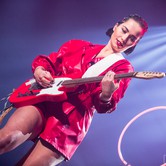 Wirtualia Warszawskie 2020 2020-12-04