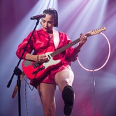 Wirtualia Warszawskie 2020 2020-12-04