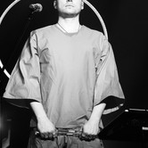 Wirtualia Warszawskie 2020 2020-12-04