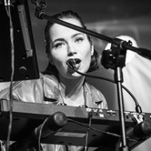 Wirtualia Warszawskie 2020 2020-12-04