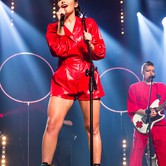 Wirtualia Warszawskie 2020 2020-12-04