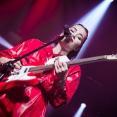 Wirtualia Warszawskie 2020 2020-12-04