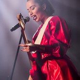 Wirtualia Warszawskie 2020 2020-12-04