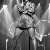 Wirtualia Warszawskie 2020 2020-12-04