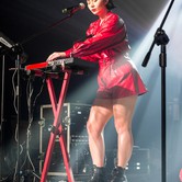 Wirtualia Warszawskie 2020 2020-12-04