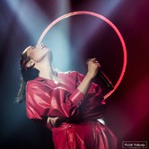 Wirtualia Warszawskie 2020 2020-12-04