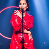 Wirtualia Warszawskie 2020 2020-12-04