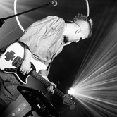 Wirtualia Warszawskie 2020 2020-12-04