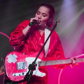 Wirtualia Warszawskie 2020 2020-12-04