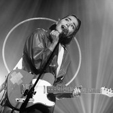 Wirtualia Warszawskie 2020 2020-12-04