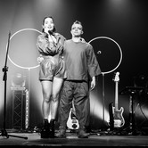 Wirtualia Warszawskie 2020 2020-12-04