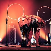 Wirtualia Warszawskie 2020 2020-12-04