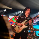 Lady Pank - LP 40 2021-03-13