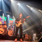 Lady Pank - LP 40 2021-03-13