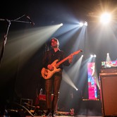 Lady Pank - LP 40 2021-03-13