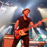 Lady Pank - LP 40 2021-03-13