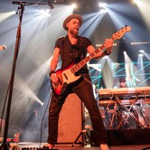 Lady Pank - LP 40 2021-03-13