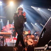 Lady Pank - LP 40 2021-03-13