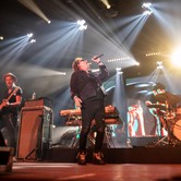 Lady Pank - LP 40 2021-03-13