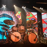 Lady Pank - LP 40 2021-03-13