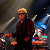 Lady Pank - LP 40 2021-03-13