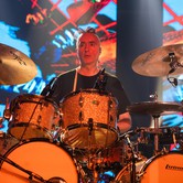 Lady Pank - LP 40 2021-03-13