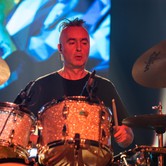 Lady Pank - LP 40 2021-03-13