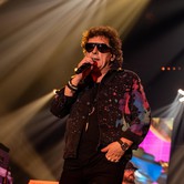 Lady Pank - LP 40 2021-03-13