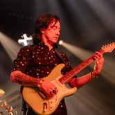 Lady Pank - LP 40 2021-03-13