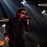 Lady Pank - LP 40 2021-03-13