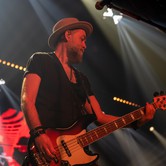 Lady Pank - LP 40 2021-03-13