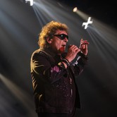 Lady Pank - LP 40 2021-03-13