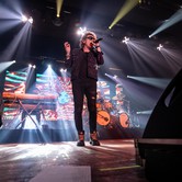 Lady Pank - LP 40 2021-03-13