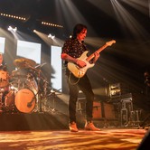 Lady Pank - LP 40 2021-03-13