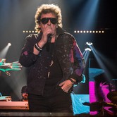 Lady Pank - LP 40 2021-03-13