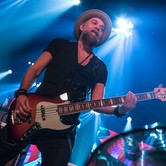 Lady Pank - LP 40 2021-03-13