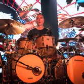 Lady Pank - LP 40 2021-03-13