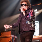 Lady Pank - LP 40 2021-03-13