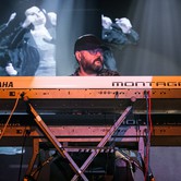 Lady Pank - LP 40 2021-03-13