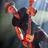 Lady Pank - LP 40 2021-03-13