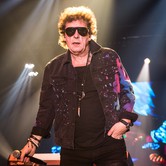 Lady Pank - LP 40 2021-03-13