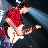 Lady Pank - LP 40 2021-03-14