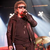 Lady Pank - LP 40 2021-03-14