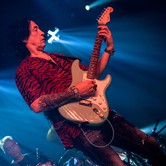 Lady Pank - LP 40 2021-03-14