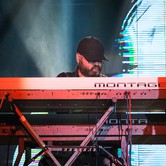 Lady Pank - LP 40 2021-03-14